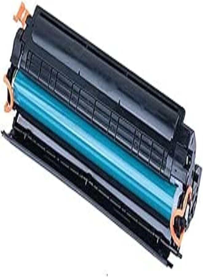 ANG 83A / CF283A Black Toner Cartridge for HP Laser Jet M 130 FW, M 130 NW, MFP M 225 DN, M 201 DW, M 125 nw, M 125 MFP, M 127 fn MFP, M 127 FW MFP, M 130 FN.